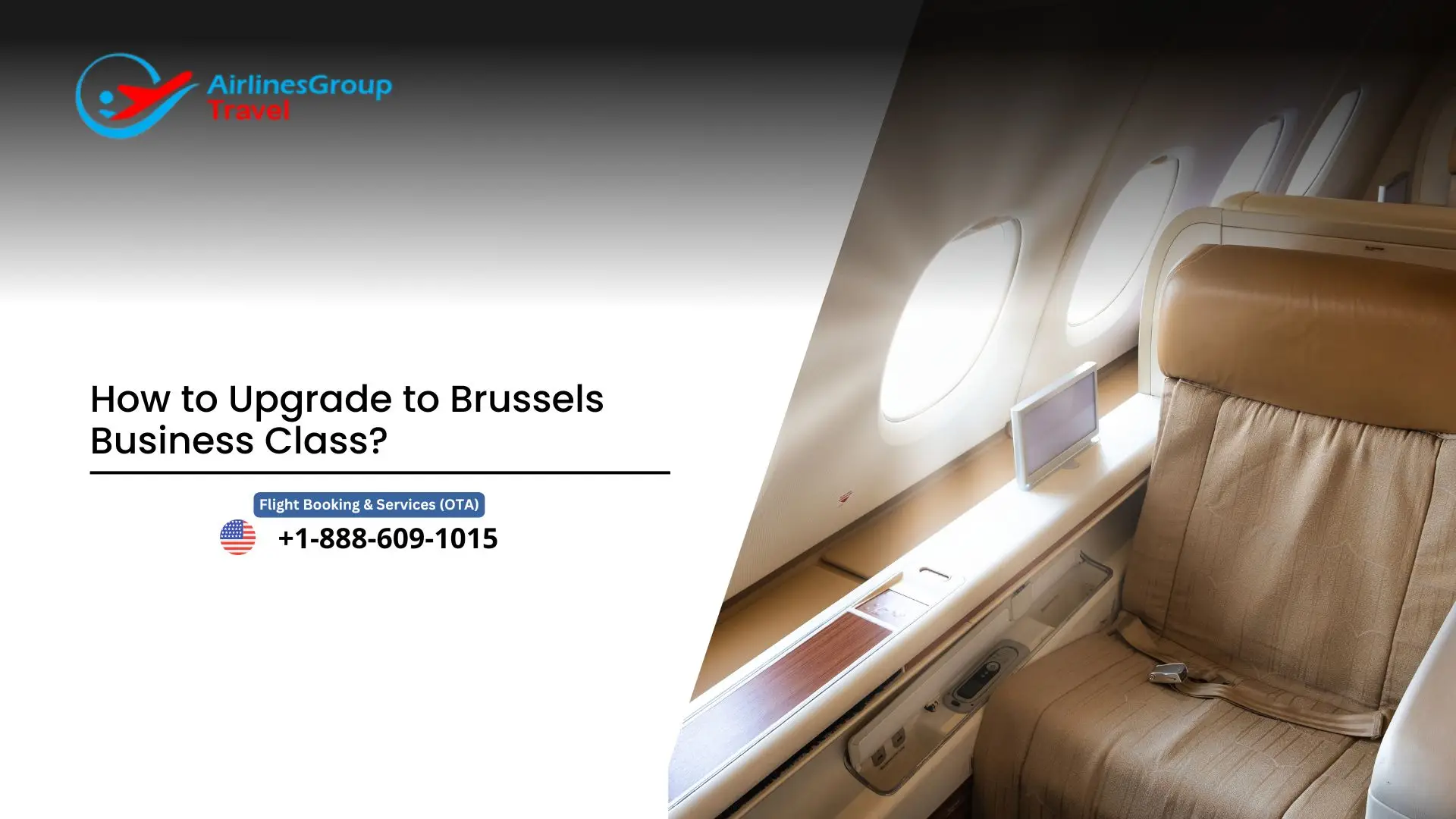 68b5901c014826c4915a3996